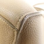 Celine_Small_Big_Bag_189313A4U_Bag_3