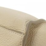 Celine_Small_Big_Bag_189313A4U_Bag_3