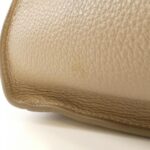 Celine_Small_Big_Bag_189313A4U_Bag_4