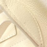 Celine_Small_Big_Bag_189313A4U_Bag_4