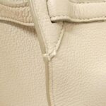 Celine_Small_Big_Bag_189313A4U_Bag_4