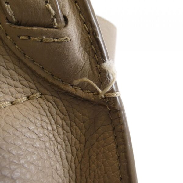 Celine_Small_Big_Bag_189313A4U_Bag_5