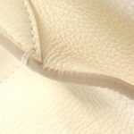 Celine_Small_Big_Bag_189313A4U_Bag_5