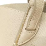 Celine_Small_Big_Bag_189313A4U_Bag_5