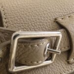 Celine_Small_Big_Bag_189313A4U_Bag_6