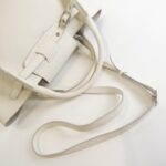 Celine_Small_Big_Bag_189313A4U_Bag_6