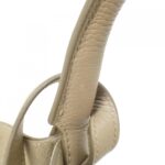 Celine_Small_Big_Bag_189313A4U_Bag_6