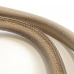 Celine_Small_Big_Bag_189313A4U_Bag_7