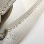 Celine_Small_Big_Bag_189313A4U_Bag_7