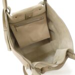 Celine_Small_Big_Bag_189313A4U_Bag_7