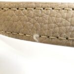 Celine_Small_Big_Bag_189313A4U_Bag_8