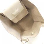 Celine_Small_Big_Bag_189313A4U_Bag_8