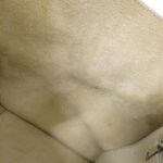 Celine_Small_Big_Bag_189313A4U_Bag_8