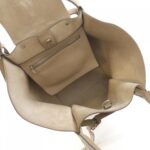 Celine_Small_Big_Bag_189313A4U_Bag_9