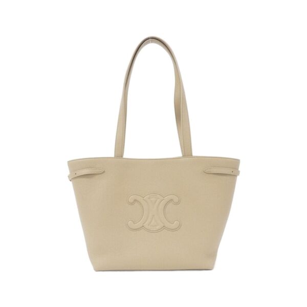 Celine_Small_Calf_Anaïs_118233ENY_Bag_1