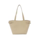 Celine_Small_Calf_Anaïs_118233ENY_Bag_2