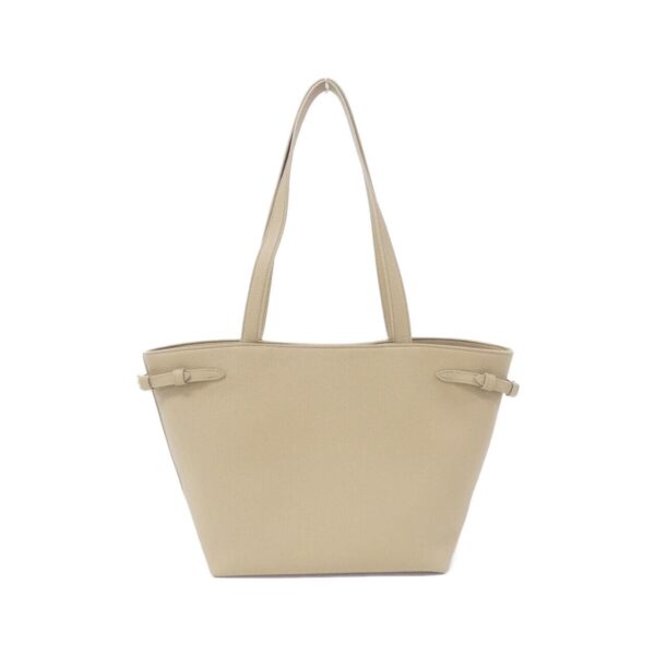 Celine_Small_Calf_Anaïs_118233ENY_Bag_2