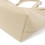 Celine_Small_Calf_Anaïs_118233ENY_Bag_3