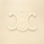 Celine_Small_Calf_Anaïs_118233ENY_Bag_4