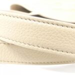 Celine_Small_Calf_Anaïs_118233ENY_Bag_5