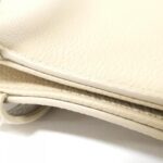 Celine_Small_Calf_Anaïs_118233ENY_Bag_6