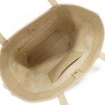 Celine_Small_Calf_Anaïs_118233ENY_Bag_7