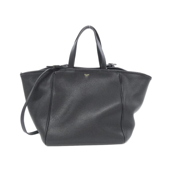 Celine_Small_Fold_Caba_194073CR7_Bag_1