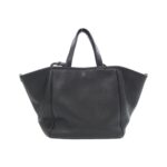 Celine_Small_Fold_Caba_194073CR7_Bag_2
