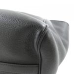 Celine_Small_Fold_Caba_194073CR7_Bag_3