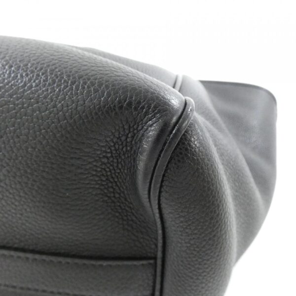 Celine_Small_Fold_Caba_194073CR7_Bag_3