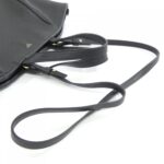 Celine_Small_Fold_Caba_194073CR7_Bag_4