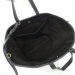 Celine_Small_Fold_Caba_194073CR7_Bag_5