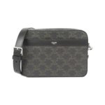 Celine_Small_Messenger_113942EVJ_Shoulder_Bag_1