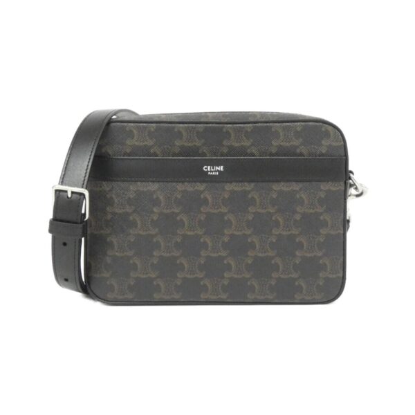 Celine_Small_Messenger_113942EVJ_Shoulder_Bag_1