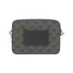 Celine_Small_Messenger_113942EVJ_Shoulder_Bag_2
