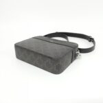 Celine_Small_Messenger_113942EVJ_Shoulder_Bag_3