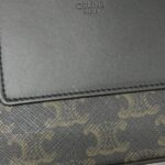 Celine_Small_Messenger_113942EVJ_Shoulder_Bag_4
