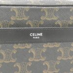 Celine_Small_Messenger_113942EVJ_Shoulder_Bag_5