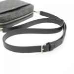 Celine_Small_Messenger_113942EVJ_Shoulder_Bag_6