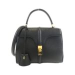 Celine_Small_Seau_188003BF8_Bag_1