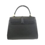 Celine_Small_Seau_188003BF8_Bag_2