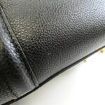 Celine_Small_Seau_188003BF8_Bag_4