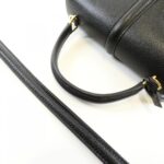 Celine_Small_Seau_188003BF8_Bag_5