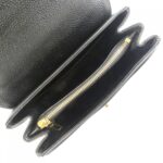 Celine_Small_Seau_188003BF8_Bag_6