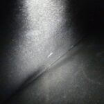 Celine_Small_Seau_188003BF8_Bag_7