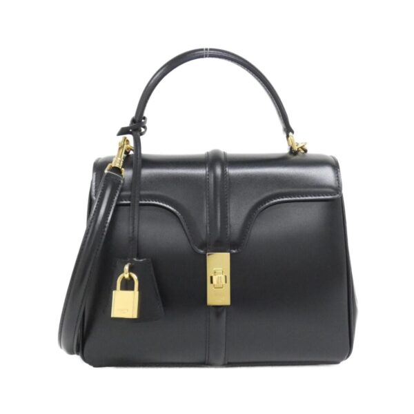 Celine_Small_Seize_188003BEY_Bag_1