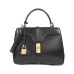 Celine_Small_Seize_188003BEY_Bag_1
