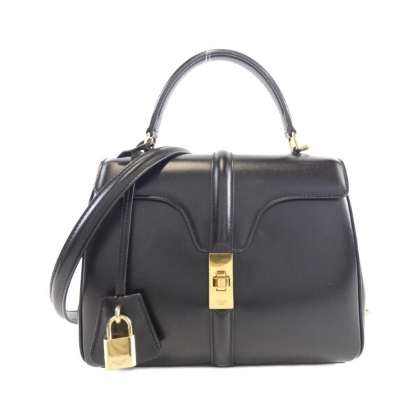 Celine_Small_Seize_188003BEY_Bag_1