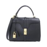 Celine_Small_Seize_188003BEY_Bag_1