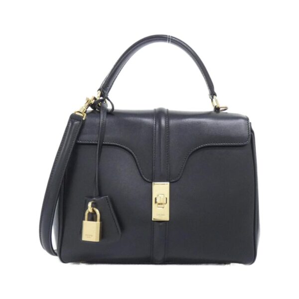 Celine_Small_Seize_188003BEY_Bag_1